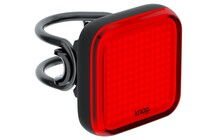 Мигалка Knog Blinder Skull Rear - дополнительное фото 4