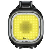 Мигалка Knog Blinder Mini Square Front