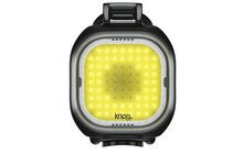 Мигалка Knog Blinder Mini Square Front - фото 1