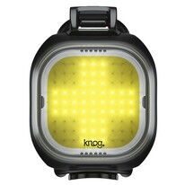 Мигалка Knog Blinder Mini Cross Front