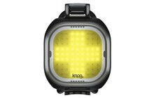 Мигалка Knog Blinder Mini Cross Front - фото 1
