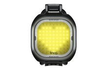 Мигалка Knog Blinder Mini Love Front - фото 1