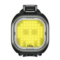 Мигалка Knog Blinder Mini Skull Front