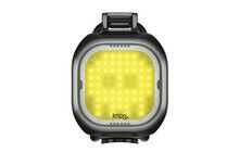 Мигалка Knog Blinder Mini Skull Front - фото 1