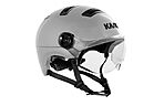 Велошолом KASK Urban R - фото 1