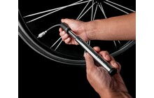 Насос Birzman Swift - дополнительное фото 3