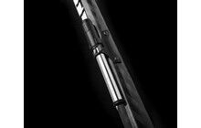 Насос Birzman Swift - дополнительное фото 4