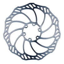 Ротор Magura Storm SL 140 мм