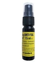 Спрей для лінз Hanseline Anti-Fog 15 мл