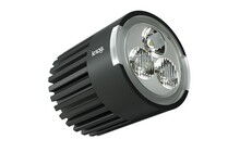 Змінна голова для фари Knog PWR Lighthead 1000 Lumens - дополнительное фото 1