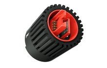 Змінна голова для фари Knog PWR Lighthead 1000 Lumens - дополнительное фото 2