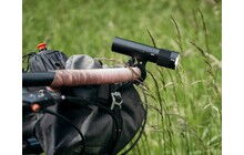 Змінна голова для фари Knog PWR Lighthead 1000 Lumens - дополнительное фото 3