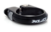 Хомут подседельной трубы XLC PC-B02 28.6 мм - фото 1