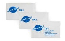 Латки Park Tool TB-2 - фото 1