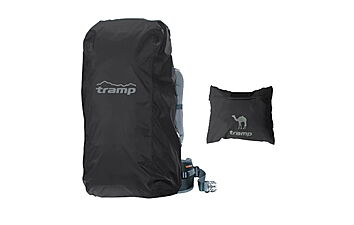 Чохол Tramp L