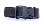 Ремінь для рюкзака Deuter Waist Belt 25 мм - фото 1