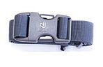 Ремінь для рюкзака Deuter Waist Belt 25 мм - фото 2
