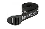 Стропа Deuter Fixation 100 см - фото 1