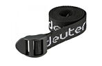 Стропа Deuter Fixation 120 см - фото 1