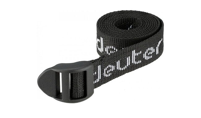 Стропа Deuter Fixation 120 см - фото 1