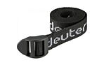 Стропа Deuter Fixation 60 см - фото 1