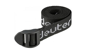 Стропа Deuter Fixation 60 см