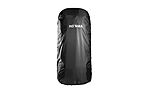 Чехол Tatonka Rain Cover 55-70 л - фото 1