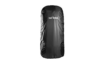 Чехол Tatonka Rain Cover 55-70 л