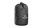 Чехол Tatonka Rain Cover 55-70 л - дополнительное фото 1