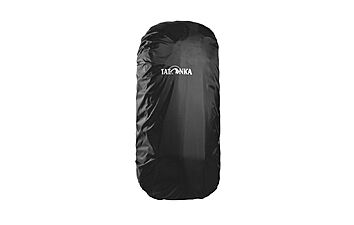 Чехол Tatonka Rain Cover 70-90 л