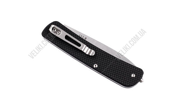 Мультитул Ruike L11 - дополнительное фото 1