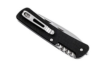 Мультитул Ruike L21