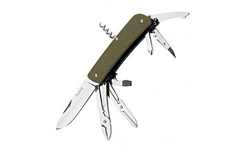 Мультитул Ruike L41