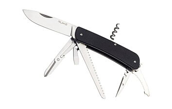 Мультитул Ruike L42