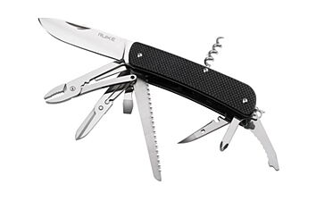 Мультитул Ruike L51