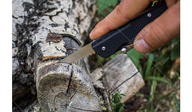 Мультитул Ruike L51 - дополнительное фото 4