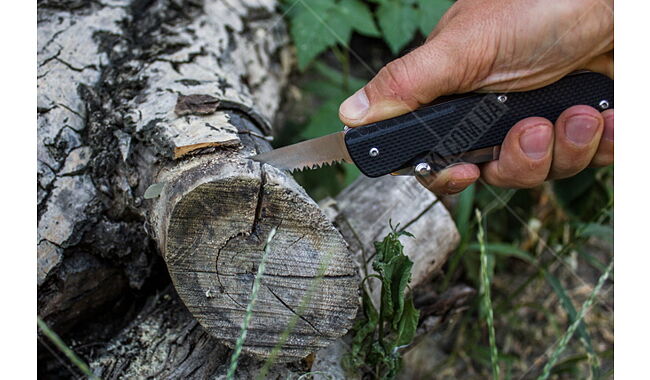 Мультитул Ruike L51 - дополнительное фото 5