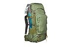 Рюкзак Kelty Asher 65 л - фото 1