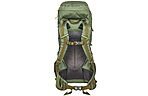 Рюкзак Kelty Asher 65 л - дополнительное фото 1