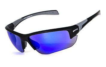 Очки Global Vision Hercules-7 G-Tech Blue