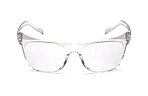 Очки Pyramex Legacy H2MAX Clear - дополнительное фото 2