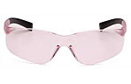 Очки Pyramex Mini-Ztek Light Pink - дополнительное фото 1