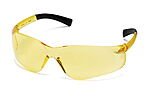 Окуляри Pyramex Ztek Yellow - фото 1