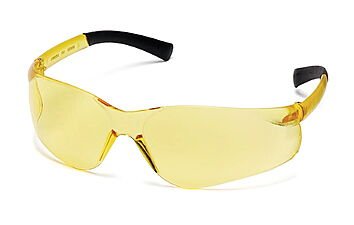 Очки Pyramex Ztek Yellow