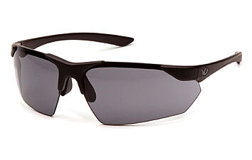 Окуляри Venture Gear Tactical Drone 2.0 Gray