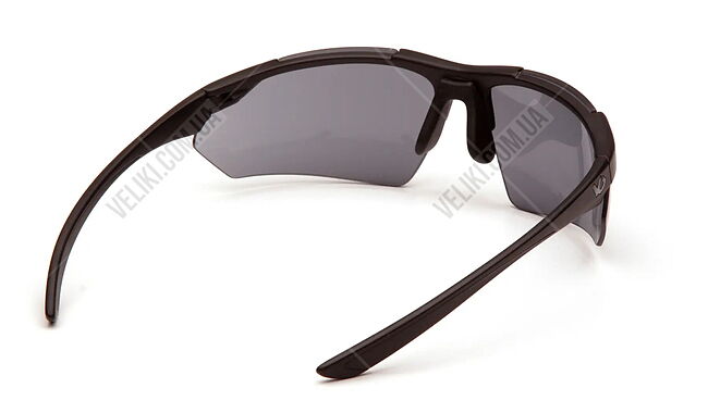 Окуляри Venture Gear Tactical Drone 2.0 Gray - дополнительное фото 1