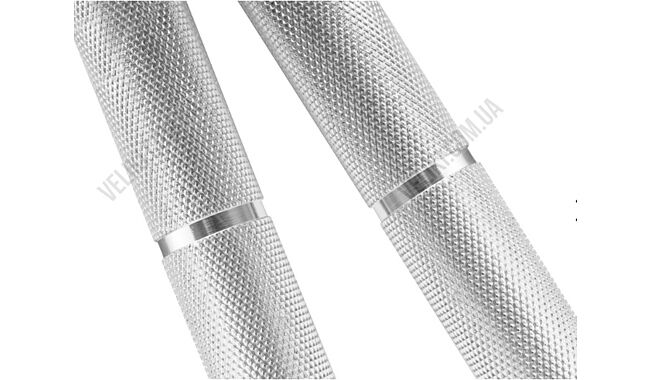Еспандер кистьовий Hop-Sport HS-A090HG - дополнительное фото 2