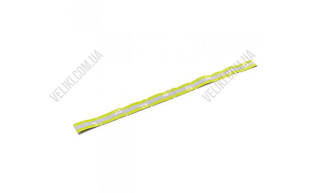 Лента сопротивления Zelart 5350 - дополнительное фото 1