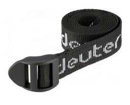 Стропа Deuter Fixation 100 см