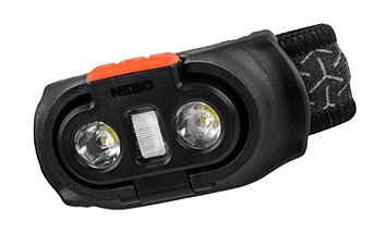 Ліхтар Nebo Einsten 1000 Flex